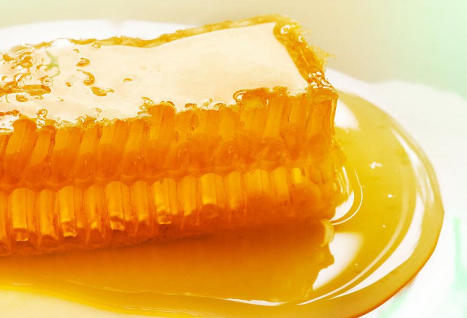 蜂蜜有保質(zhì)期嗎 蜂蜜養(yǎng)生食療有哪些