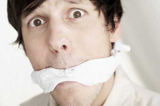 肛瘺手術(shù)后九大注意事項(xiàng) 什么最容易誘發(fā)肛瘺