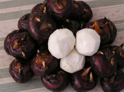 感冒吃什么水果比較好 推薦8種最有效水果