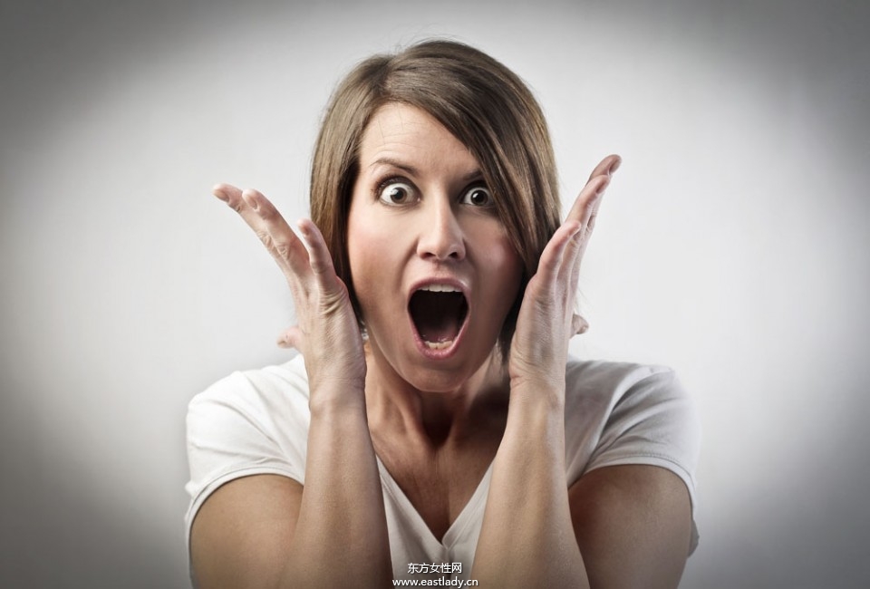 乳腺炎最佳治療方法是什么 三種方法讓你遠(yuǎn)離