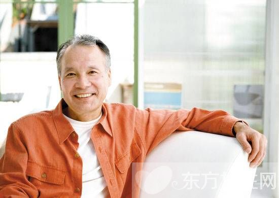 引發(fā)心肌梗塞的主要原因 這些早期癥狀一定要留意