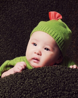 嬰幼兒飲食 不同年齡嬰幼兒飲食禁忌全公開