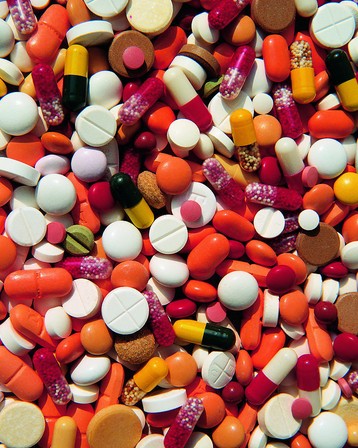 哺乳期不能吃什么 哺乳期飲食以及藥用禁忌