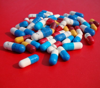 乳腺增生治療方法 乳腺增生應(yīng)該吃什么好