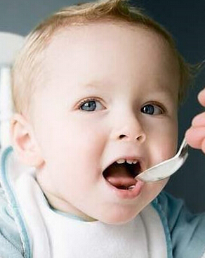 嬰兒米粉 選購嬰幼兒米粉6項(xiàng)注意