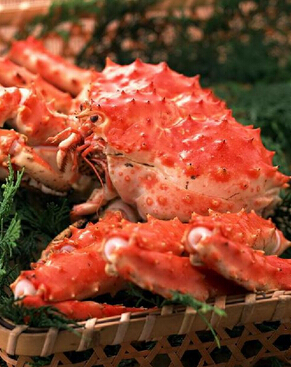 孕婦不能吃哪些食物 孕婦的飲食禁忌