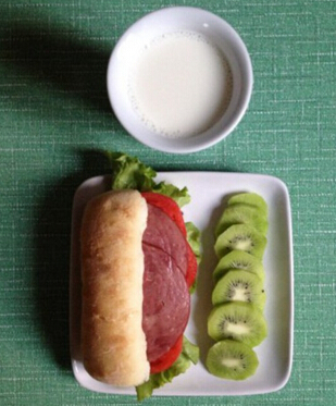 早餐吃什么最健康 冬季晨起吃什么最養(yǎng)生