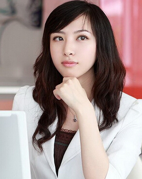 中醫(yī)五臟養(yǎng)生 臟腑怎樣保健最好