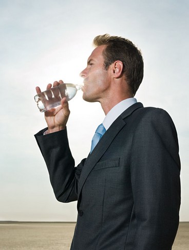 如何養(yǎng)肝護肝 幾個妙招教你秋季養(yǎng)肝