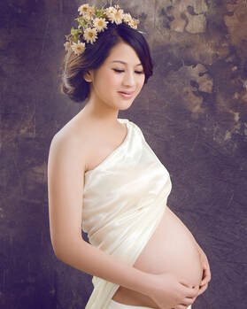 冬季飲食 孕婦媽媽冬季吃什么好