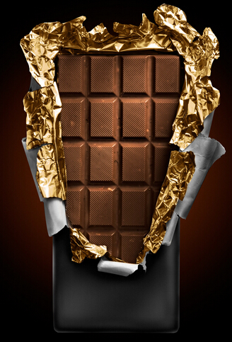 口腔潰瘍怎么辦 口腔潰瘍的五大飲食禁忌