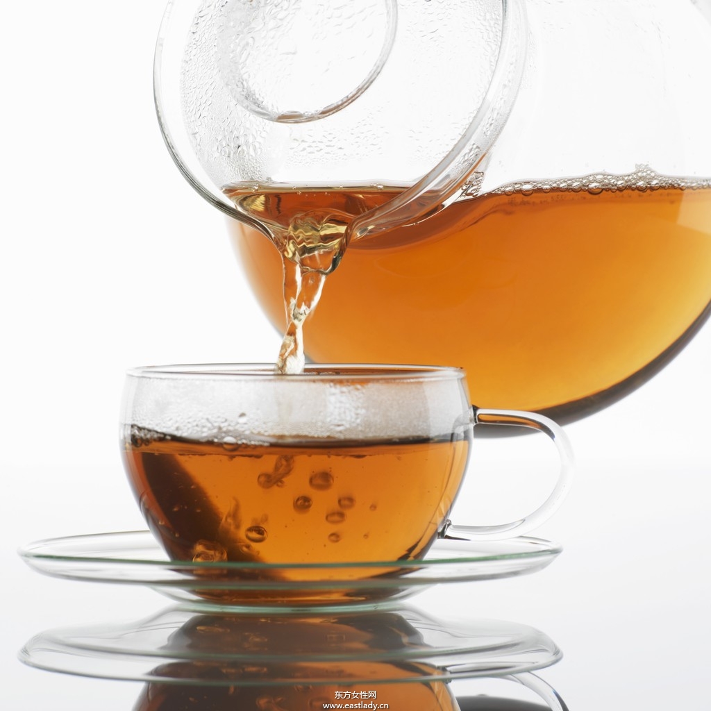 你知道檸檬蜂蜜水的功效與作用嗎 美白養(yǎng)顏都是它