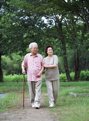 老年人養(yǎng)生 老年人別陷入5大飲食誤區(qū)