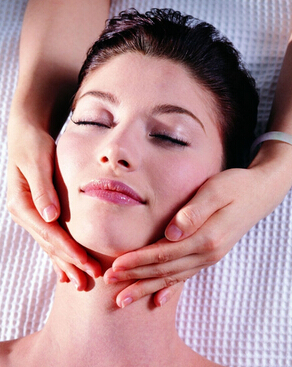 內(nèi)分泌失調(diào)怎么調(diào)理 內(nèi)分泌失調(diào)調(diào)理方法