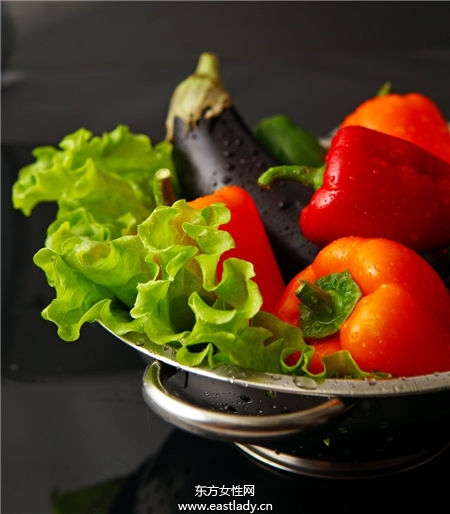 纖維素的重要性你別小瞧