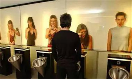 晚餐吃什么好 這樣吃最健康