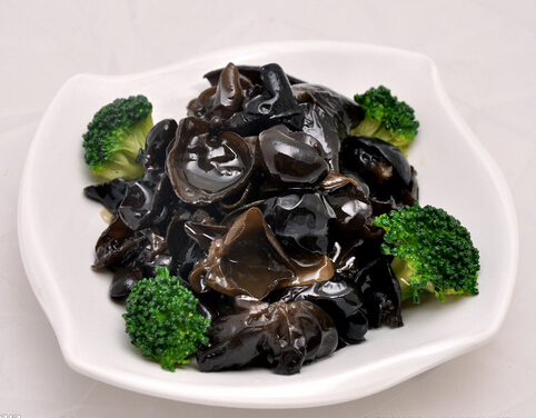 吃什么補(bǔ)腎虛 腎虛怎么補(bǔ)