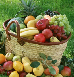 吃什么對(duì)心臟好 秋季心臟保健的飲食調(diào)養(yǎng)