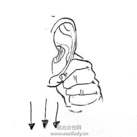 學(xué)起來 10種不花錢的補腎妙方