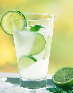 腎結(jié)石飲食注意 腎結(jié)石治療克星與飲食禁忌