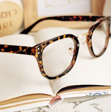 近視眼怎么恢復(fù) 如何調(diào)整飲食保住視力