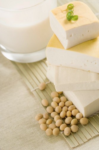 乳腺增生怎么辦 中醫(yī)食療偏方巧治乳腺增生