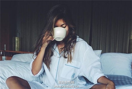 避孕藥什么時(shí)候吃有效 服用避孕藥會(huì)造成不孕