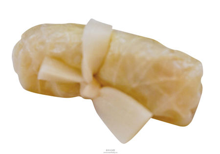 白領(lǐng)一族這樣吃營(yíng)養(yǎng)又健康