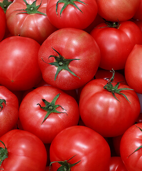 吃什么防輻射 五種防輻射又美容養(yǎng)胎的食物