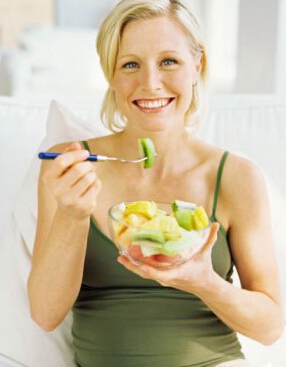 孕婦飲食注意事項(xiàng) 孕婦飲食禁忌你知道嗎