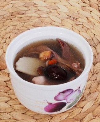 失眠怎么辦 治療青少年失眠的食譜