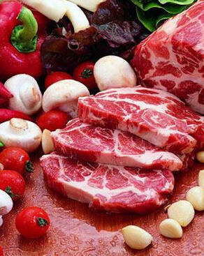 痛風如何治療 自然療法可以治療痛風