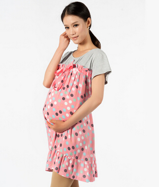 孕婦飲食禁忌 秋季孕婦飲食禁忌大全