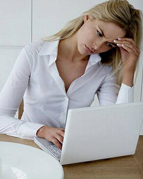 氣虛的癥狀有哪些 氣虛如何進(jìn)行補氣調(diào)理