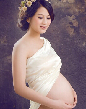 葉酸什么時(shí)候吃最好 孕婦什么時(shí)候補(bǔ)葉酸