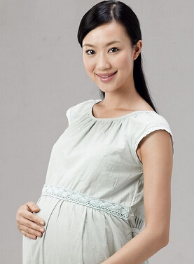 孕婦飲食注意事項(xiàng) 孕婦飲食禁忌你知道嗎