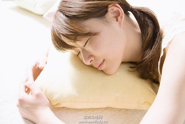 為什么晚上不能吃姜 晚上吃姜對(duì)身體有哪些危害呢