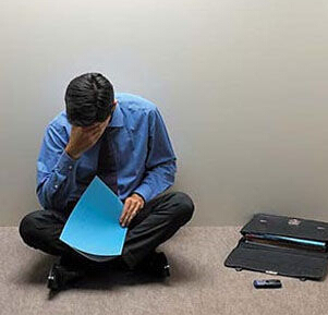 前列腺炎不能吃什么 前列腺炎的飲食禁忌