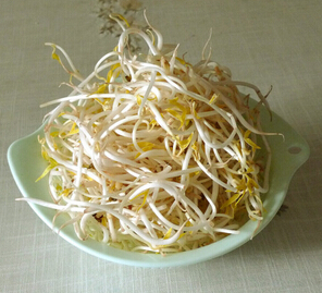 慢性前列腺炎 中醫(yī)食療防治前列腺炎