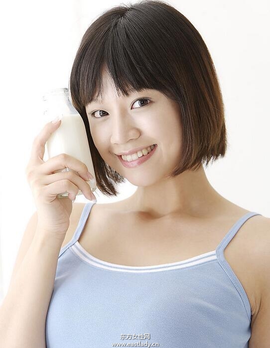 益生元的作用是什么 對人體有哪些保健功能