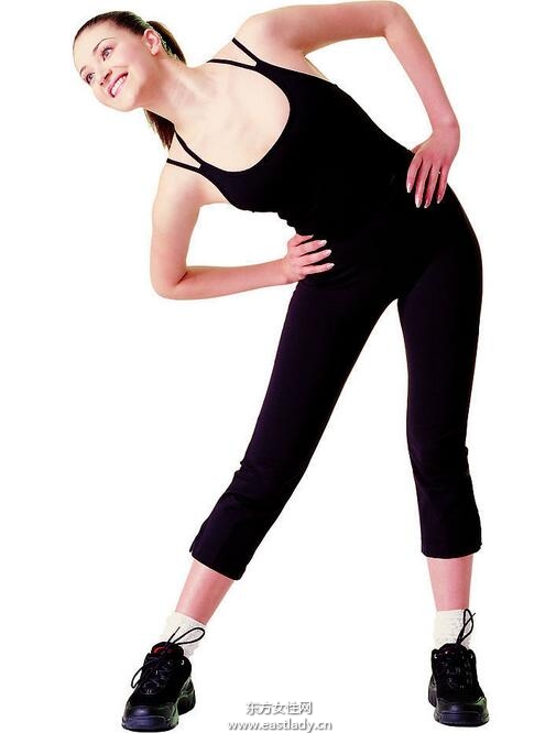 益生元的作用是什么 對人體有哪些保健功能