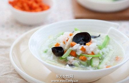 如此傲嬌的胃 就問你Hold不Hold得住