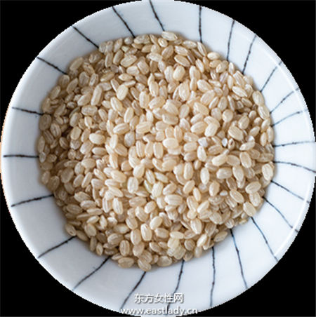 腰酸背痛壓力大 三款適合白領(lǐng)的補(bǔ)身燜燒料理