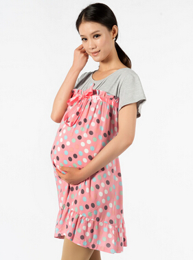 冬季飲食 孕婦媽媽冬季吃什么好