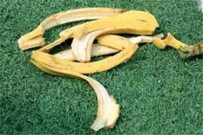 女人真的都該買香蕉 它比黃瓜好用多了