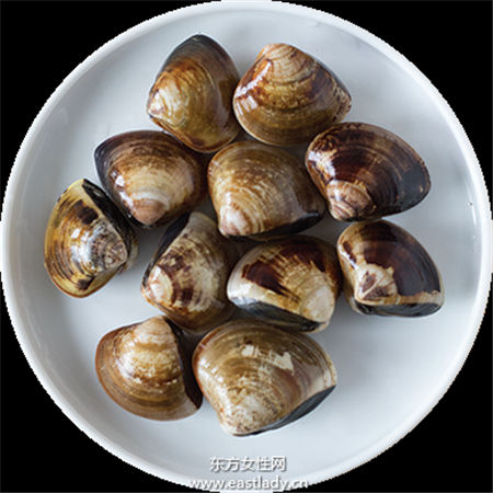 腰酸背痛壓力大 三款適合白領(lǐng)的補(bǔ)身燜燒料理