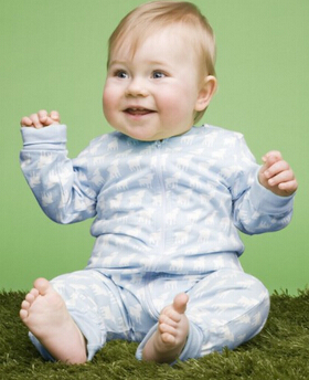 小孩吃什么能長高 春季如何飲食讓孩子長高