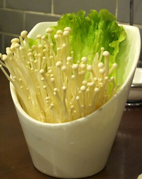 胃癌飲食食譜 預防胃癌必吃的5種食物