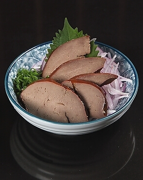 孕婦不能吃哪些食物 孕婦的飲食禁忌