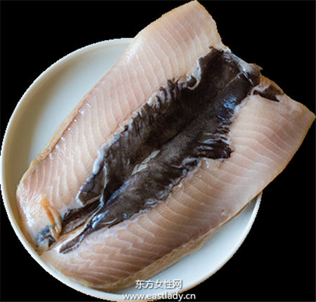 腰酸背痛壓力大 三款適合白領(lǐng)的補(bǔ)身燜燒料理